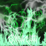SinfulHell