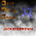 Group Thumbnail