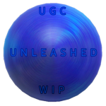 Unleashed UGC (WIP)