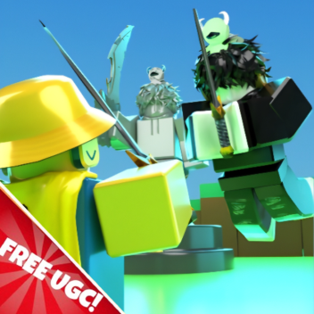 [Steal Time From Other Players!] (UPDATE SOON!)