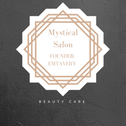Mystical Salon V2