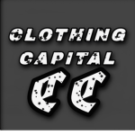 ClothingCapital