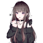 The Rats~+