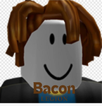 Bacon legion.