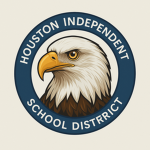 Houston I.S.D Independent School