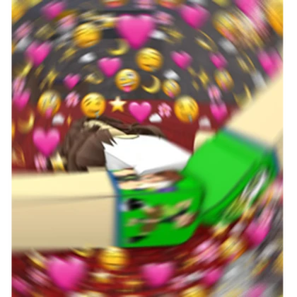 Yesh Ley 's group! Roblox group icon