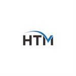 HTM Studios