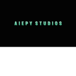 Aipey Studios