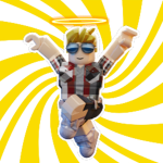 Group Thumbnail