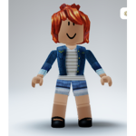 NOOB GROUP GAME