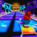 Crazy 67 Glass Bridge