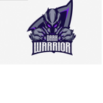 D4rkWarri0r