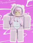 歡迎光臨