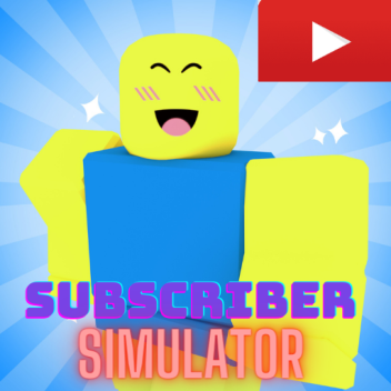 SUBSCRIBER SIMULATOR (GAIN SUBSCRIBERS)
