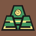 [PB] Earth Kingdom