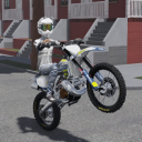 NEW!!! Bike life Baltimore