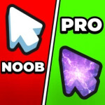 Clicking Warriors 2! (RELEASE)