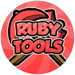 [51% OFF] Ruby Tools
