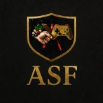 Amici Sunt Familia Group Thumbnail
