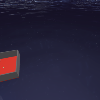 Save Survivors From a Place Full of Zombies!