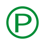 Pixel Services