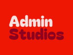 Admin Dev’s