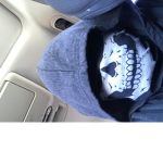 Grenninja
