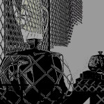 Teapot Temple: Earlier Days