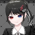 みゆグループ！