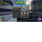 harkjake09