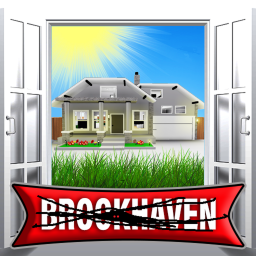 brook haven but horror