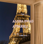 Aloha Swag Apparel!