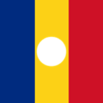 Rezistența Anti-Comunistă Româneascăᅠ