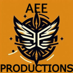 AEE Productions