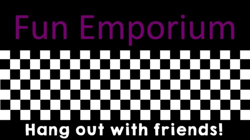 Fun Emporium