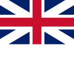 [STARBASE] Great Britain