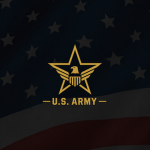 United States Army {{{USM}}}