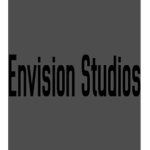 Bussin' Studios