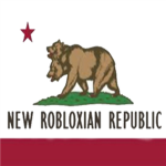 The New Robloxian Republic (NRR)