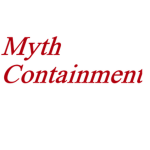 Myth Containment
