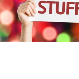 Free stuff icon