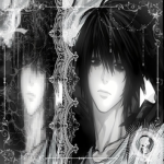 ~.euphoria.~