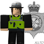 [NYP] Road Policing Unit