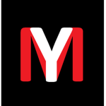 Matridox Youtube
