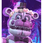 Fnaf Fandoms Group