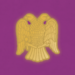 The Sixth Herculia Legion