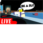 TheRiceFarmerGamer Club!