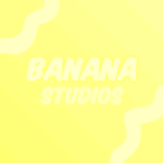 BANANA Studios BD