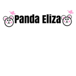 Panda Eliza