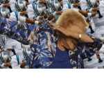 Dabbers ™